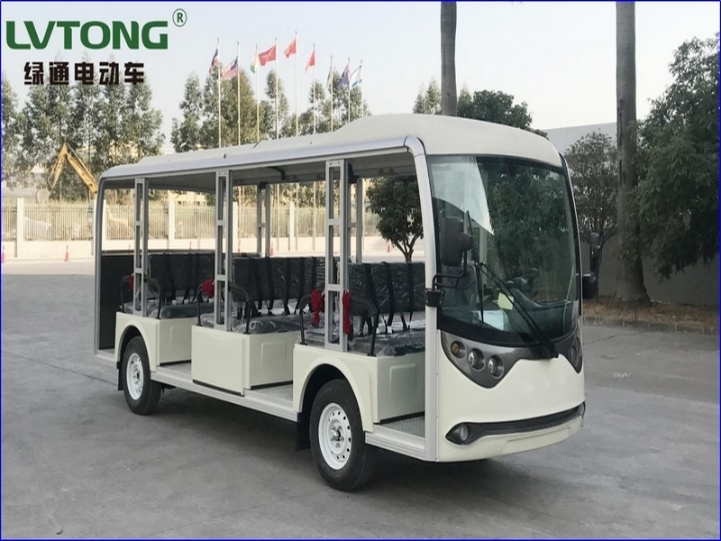 &#70;&#71;&#30005;&#23376;&#40;&#20013;&#22269;&#28216;&#41;&#23448;&#26041;&#32593;&#31449;