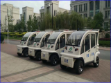 &#70;&#71;&#30005;&#23376;&#40;&#20013;&#22269;&#28216;&#41;&#23448;&#26041;&#32593;&#31449;